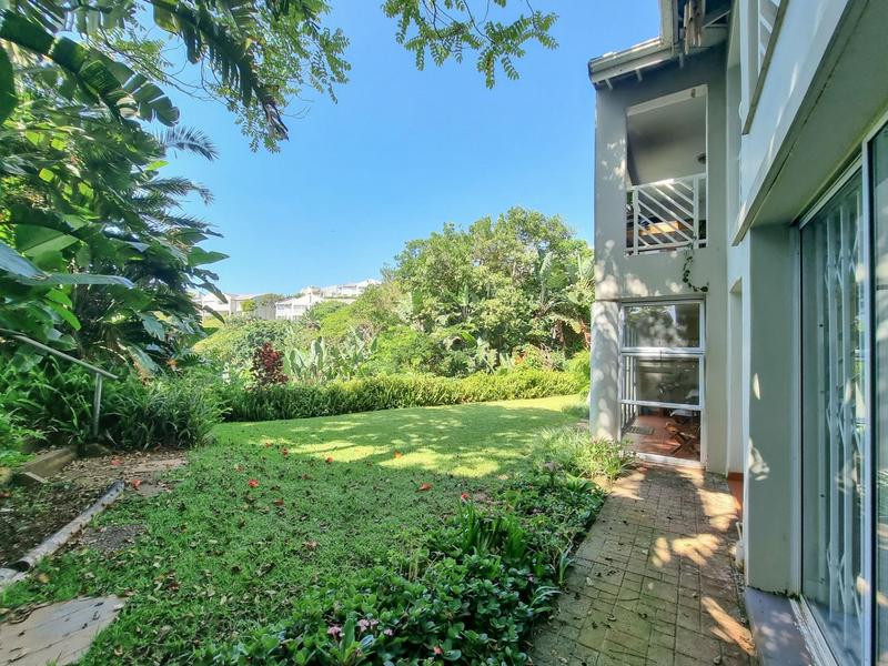 2 Bedroom Property for Sale in Ballito KwaZulu-Natal