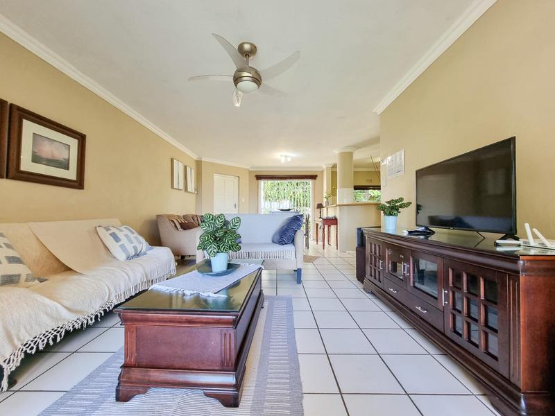 2 Bedroom Property for Sale in Ballito KwaZulu-Natal