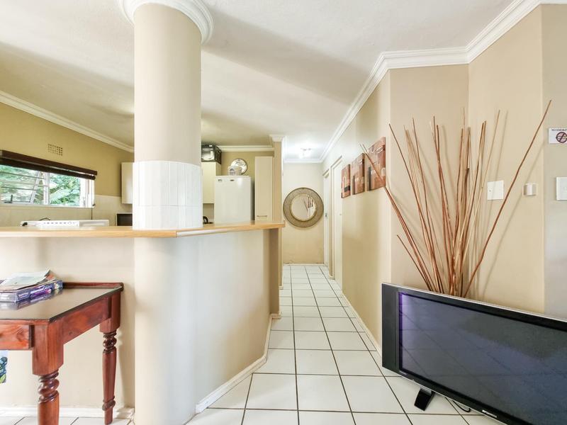 2 Bedroom Property for Sale in Ballito KwaZulu-Natal