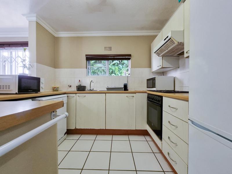 2 Bedroom Property for Sale in Ballito KwaZulu-Natal