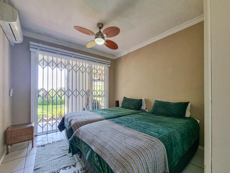 2 Bedroom Property for Sale in Ballito KwaZulu-Natal