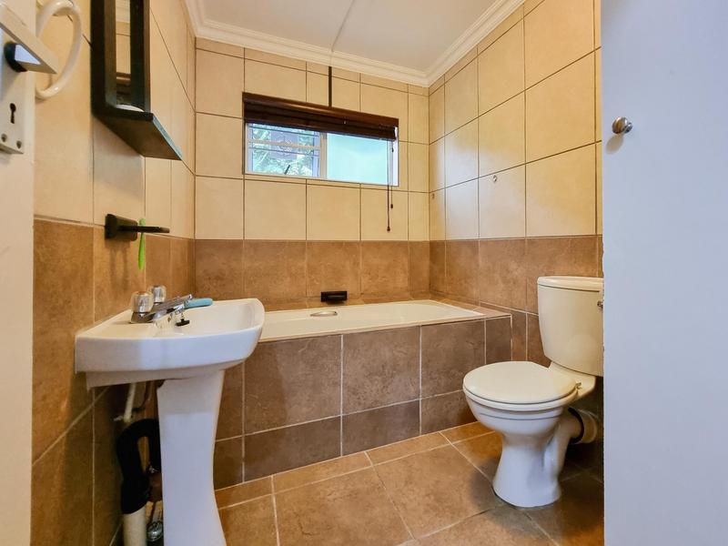 2 Bedroom Property for Sale in Ballito KwaZulu-Natal