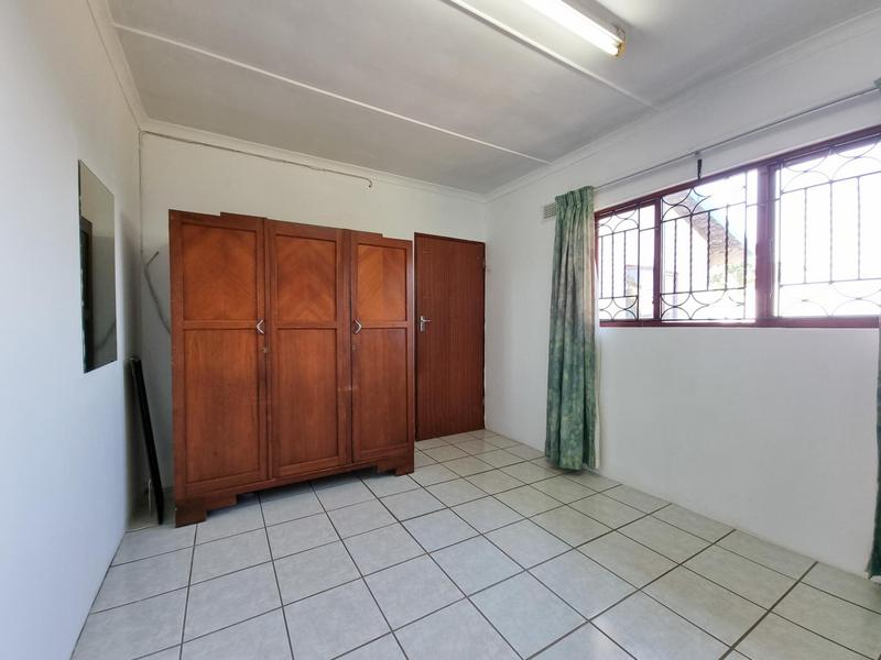 4 Bedroom Property for Sale in Reservoir Hills KwaZulu-Natal