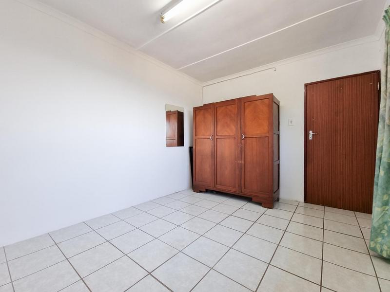 4 Bedroom Property for Sale in Reservoir Hills KwaZulu-Natal