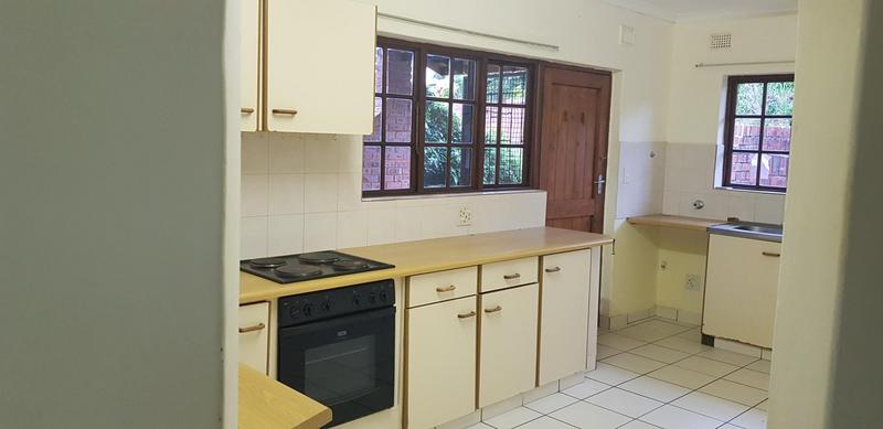 2 Bedroom Property for Sale in Port Edward KwaZulu-Natal