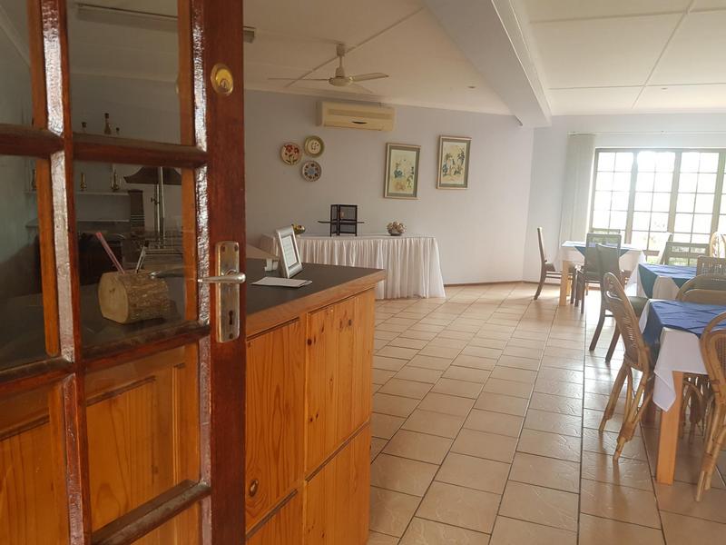 2 Bedroom Property for Sale in Port Edward KwaZulu-Natal