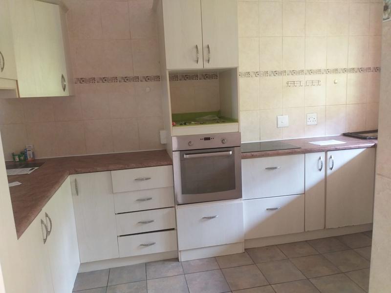 3 Bedroom Property for Sale in Escombe KwaZulu-Natal