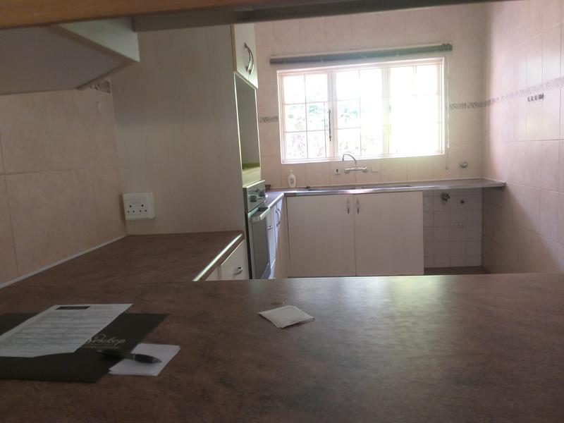 3 Bedroom Property for Sale in Escombe KwaZulu-Natal