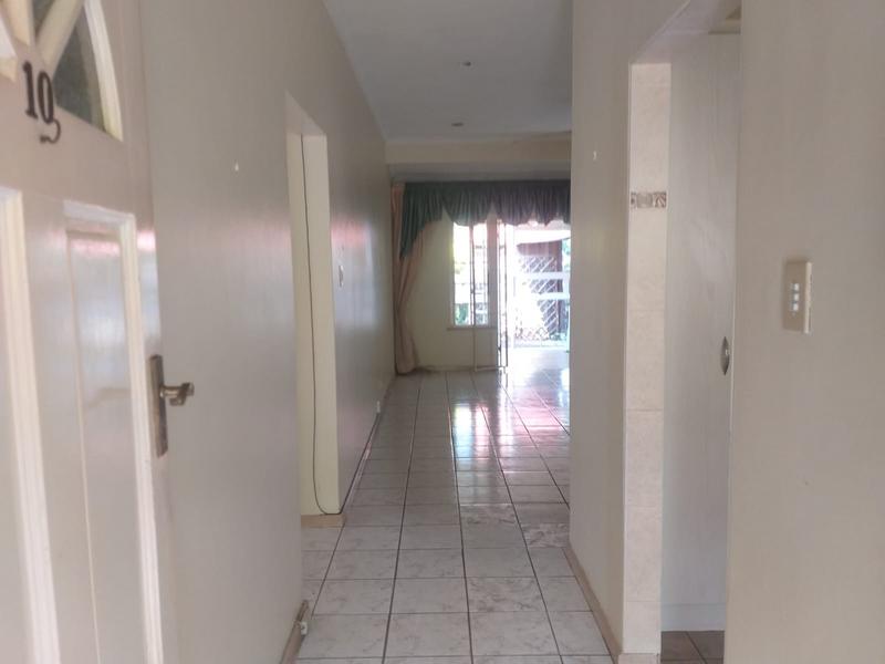 3 Bedroom Property for Sale in Escombe KwaZulu-Natal