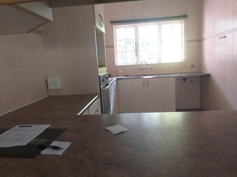 3 Bedroom Property for Sale in Escombe KwaZulu-Natal