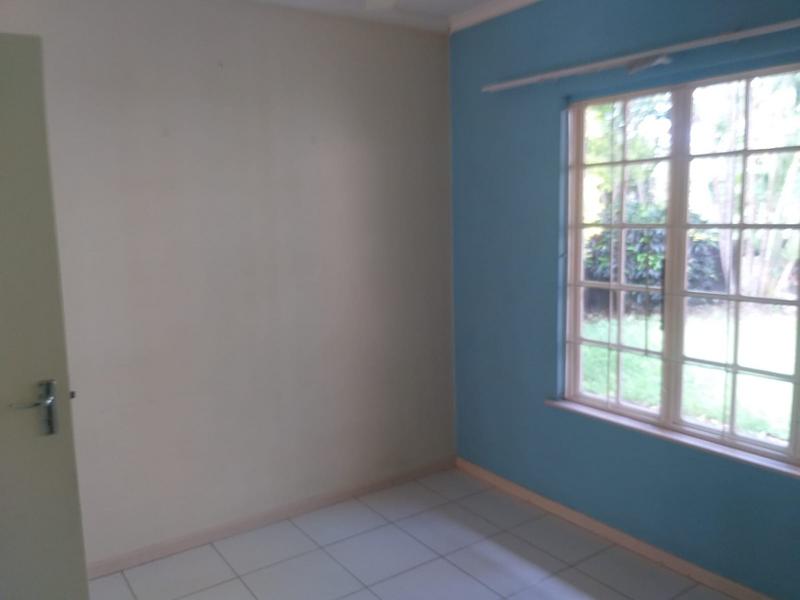 3 Bedroom Property for Sale in Escombe KwaZulu-Natal