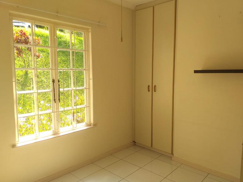 3 Bedroom Property for Sale in Escombe KwaZulu-Natal