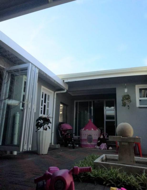 3 Bedroom Property for Sale in Sydenham KwaZulu-Natal