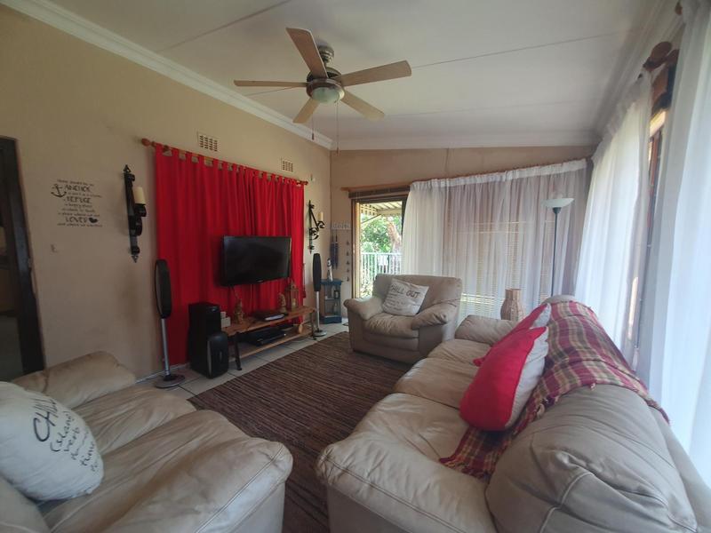 3 Bedroom Property for Sale in Mtwalume KwaZulu-Natal