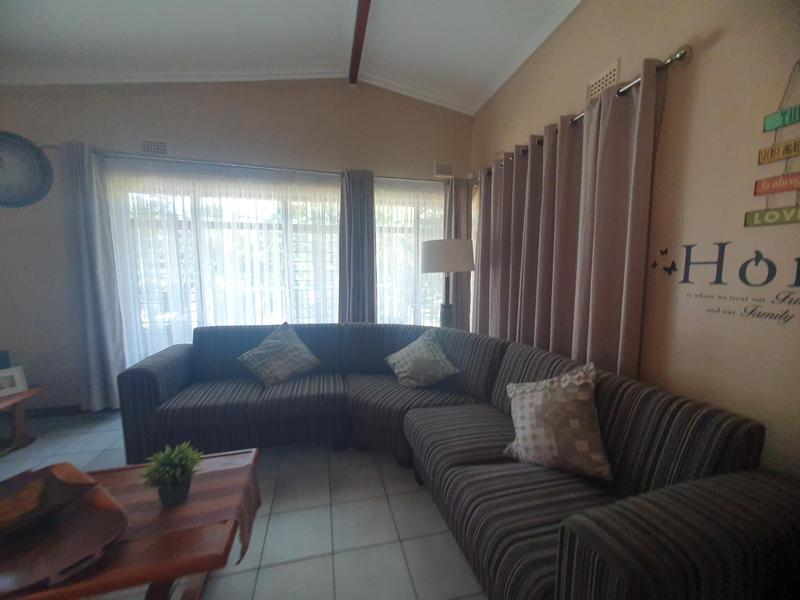 3 Bedroom Property for Sale in Mtwalume KwaZulu-Natal