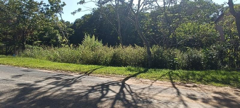 0 Bedroom Property for Sale in Leisure Bay KwaZulu-Natal