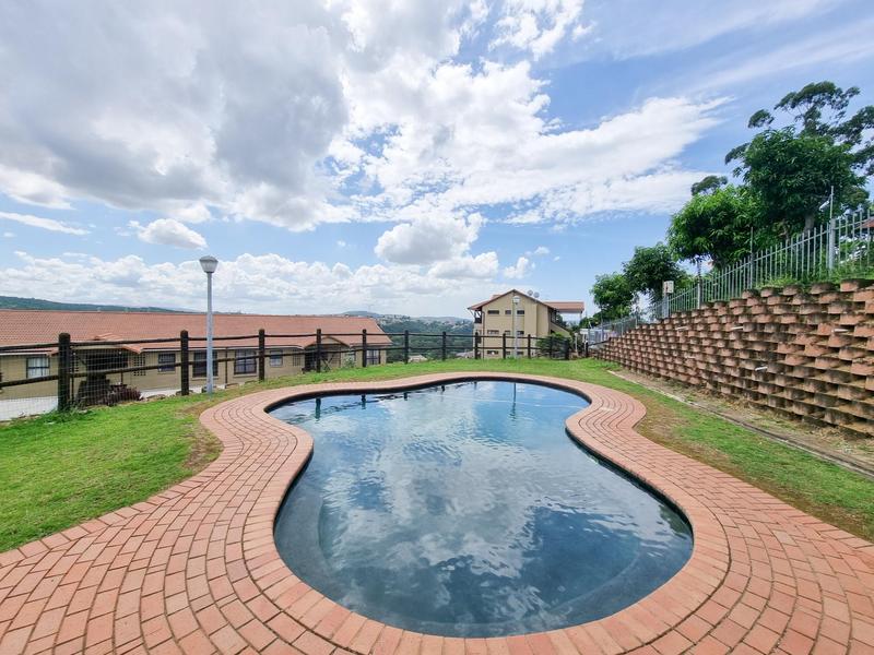 3 Bedroom Property for Sale in Reservoir Hills KwaZulu-Natal