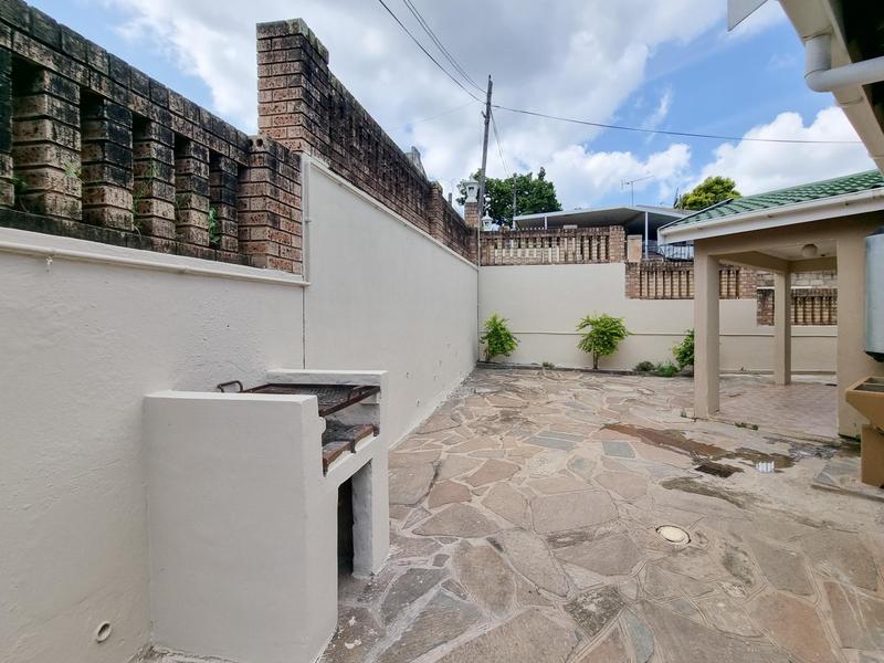 3 Bedroom Property for Sale in Newlands West KwaZulu-Natal