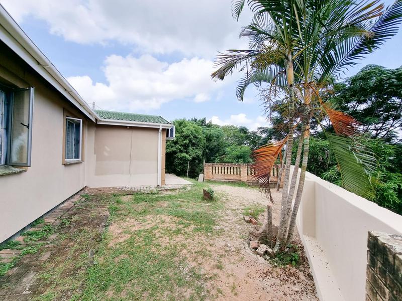 3 Bedroom Property for Sale in Newlands West KwaZulu-Natal