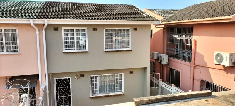 3 Bedroom Property for Sale in Grove End KwaZulu-Natal