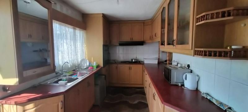 3 Bedroom Property for Sale in Grove End KwaZulu-Natal