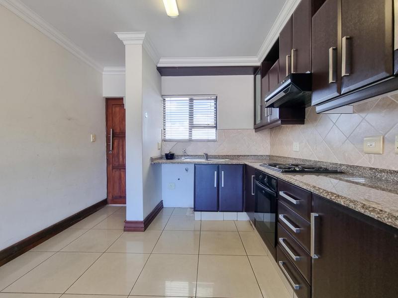 To Let 2 Bedroom Property for Rent in Umhlanga Ridge KwaZulu-Natal