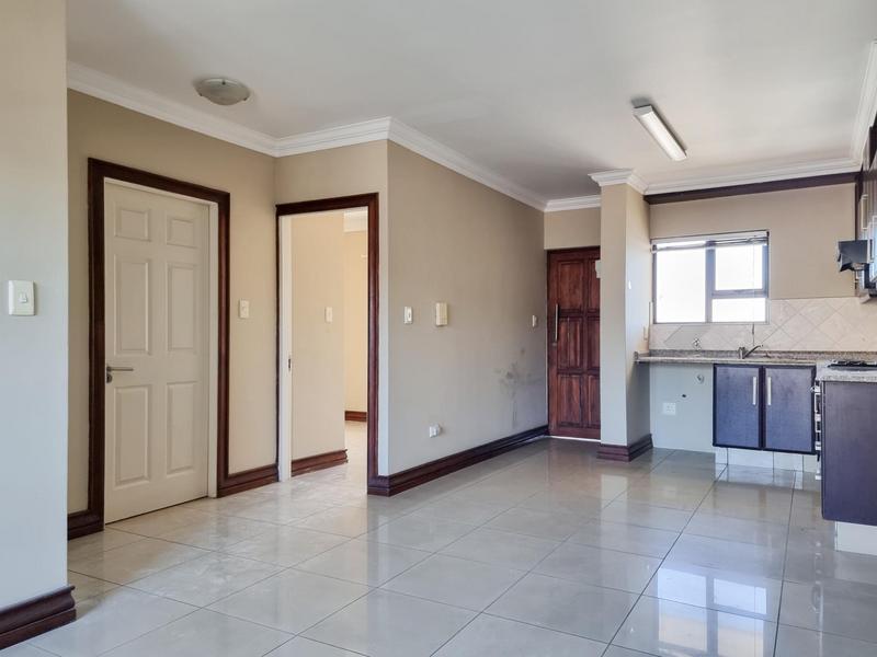 To Let 2 Bedroom Property for Rent in Umhlanga Ridge KwaZulu-Natal