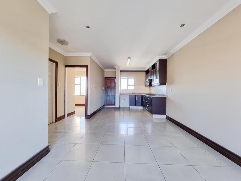 To Let 2 Bedroom Property for Rent in Umhlanga Ridge KwaZulu-Natal