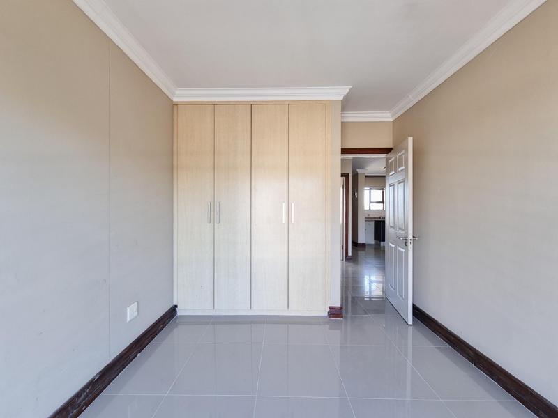 To Let 2 Bedroom Property for Rent in Umhlanga Ridge KwaZulu-Natal