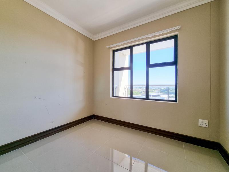 To Let 2 Bedroom Property for Rent in Umhlanga Ridge KwaZulu-Natal