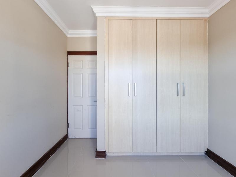 To Let 2 Bedroom Property for Rent in Umhlanga Ridge KwaZulu-Natal