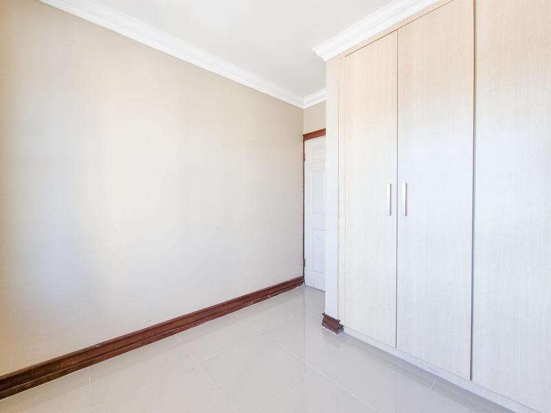 To Let 2 Bedroom Property for Rent in Umhlanga Ridge KwaZulu-Natal