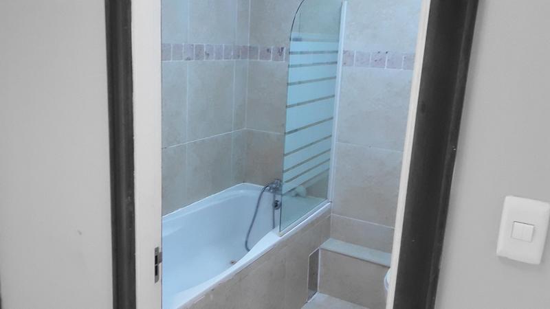 To Let 2 Bedroom Property for Rent in Umhlanga Ridge KwaZulu-Natal