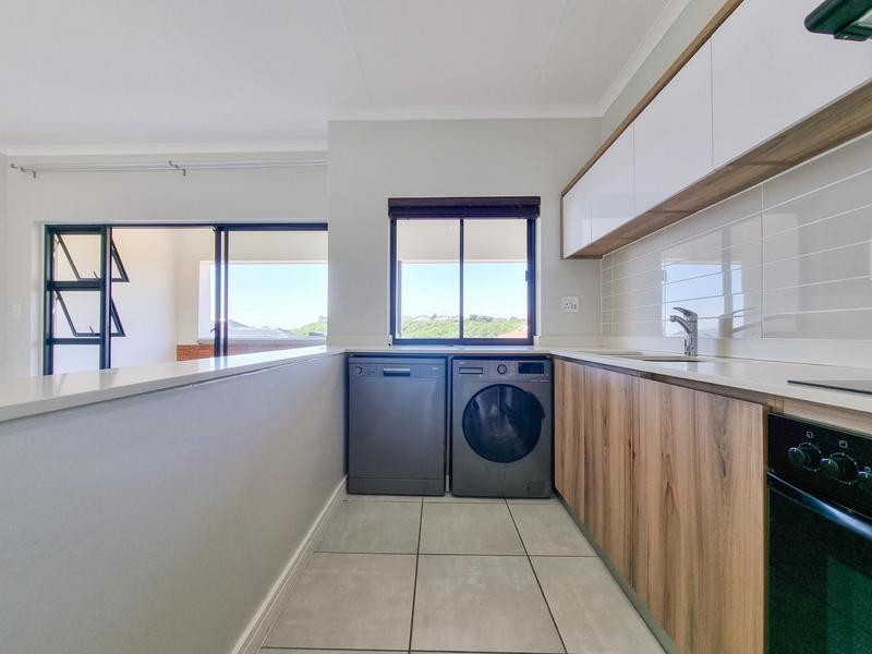 2 Bedroom Property for Sale in Ballito KwaZulu-Natal