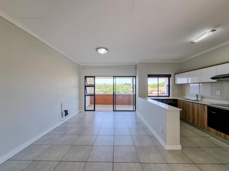 2 Bedroom Property for Sale in Ballito KwaZulu-Natal