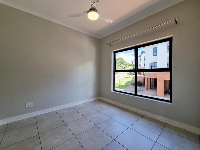 2 Bedroom Property for Sale in Ballito KwaZulu-Natal