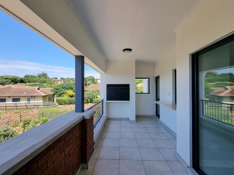 2 Bedroom Property for Sale in Ballito KwaZulu-Natal