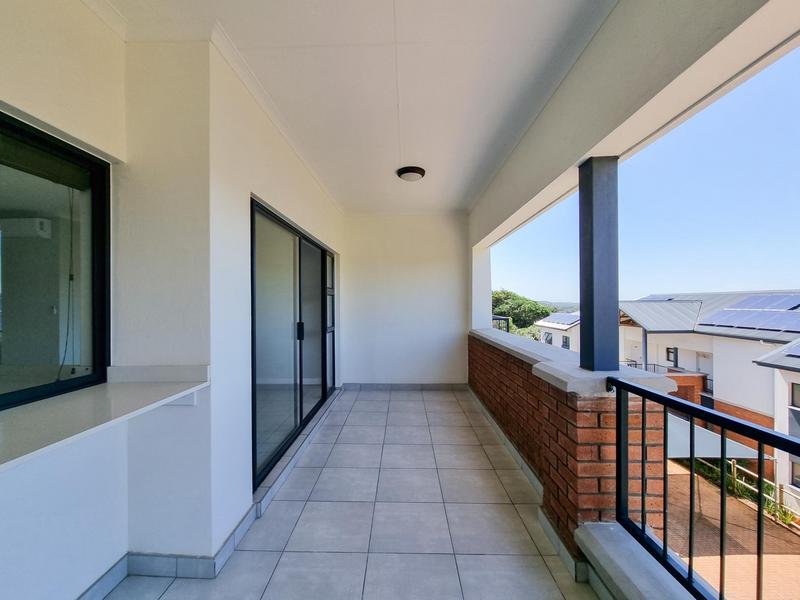 2 Bedroom Property for Sale in Ballito KwaZulu-Natal