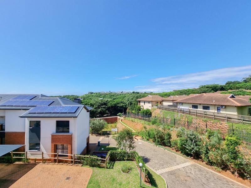 2 Bedroom Property for Sale in Ballito KwaZulu-Natal