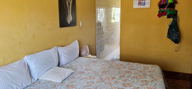 3 Bedroom Property for Sale in Isipingo KwaZulu-Natal