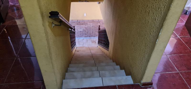 3 Bedroom Property for Sale in Isipingo KwaZulu-Natal