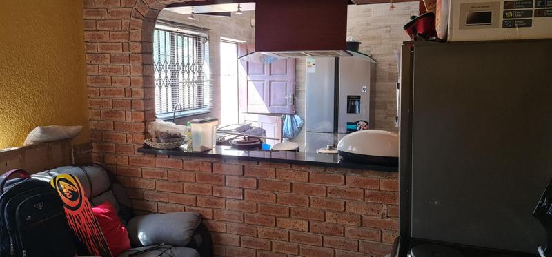 3 Bedroom Property for Sale in Isipingo KwaZulu-Natal