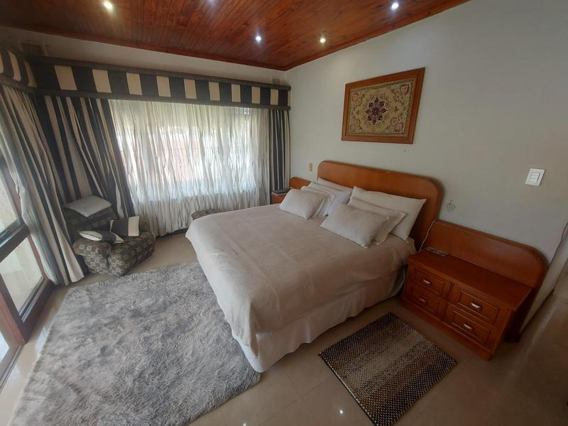 4 Bedroom Property for Sale in Marburg KwaZulu-Natal