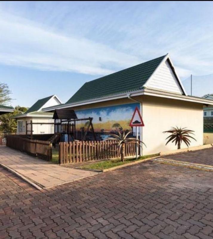 3 Bedroom Property for Sale in Mount Edgecombe KwaZulu-Natal