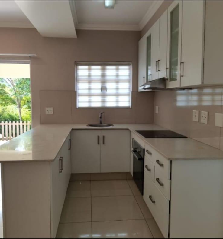 3 Bedroom Property for Sale in Mount Edgecombe KwaZulu-Natal