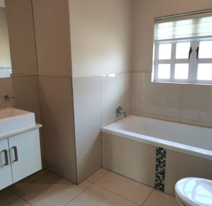 3 Bedroom Property for Sale in Mount Edgecombe KwaZulu-Natal