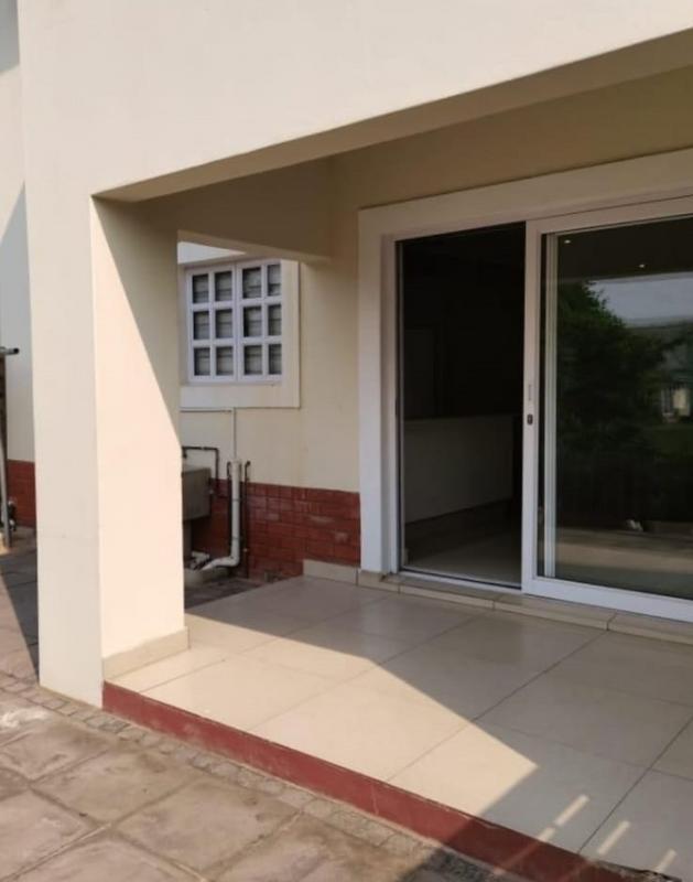 3 Bedroom Property for Sale in Mount Edgecombe KwaZulu-Natal