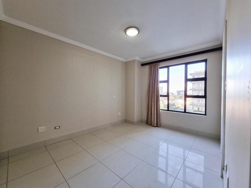 3 Bedroom Property for Sale in Umhlanga Rocks KwaZulu-Natal