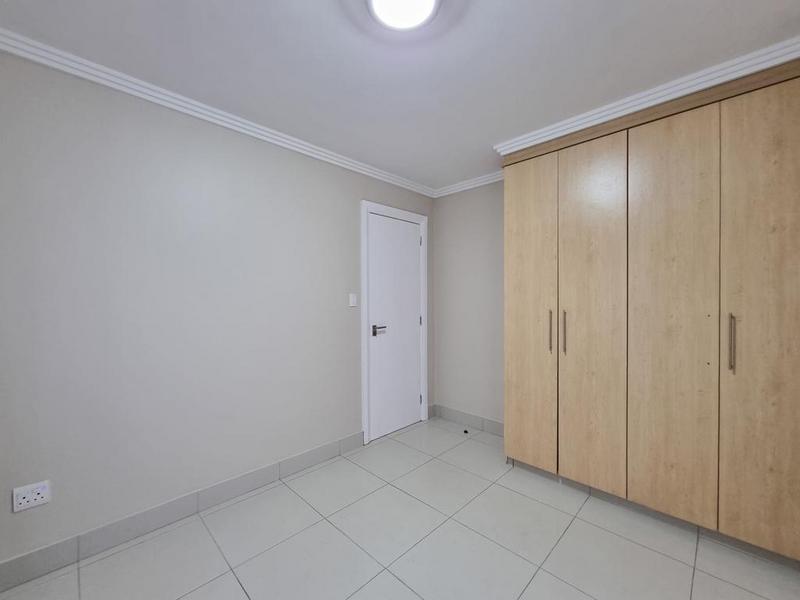 3 Bedroom Property for Sale in Umhlanga Rocks KwaZulu-Natal