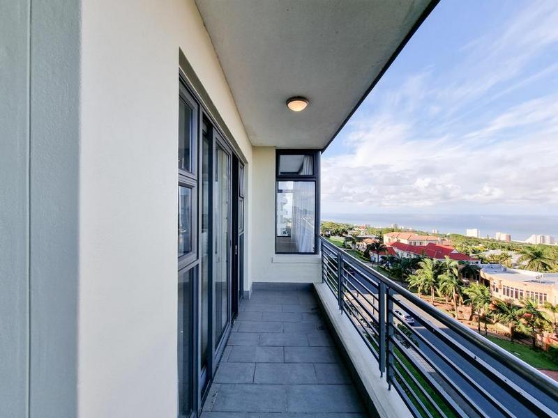 3 Bedroom Property for Sale in Umhlanga Rocks KwaZulu-Natal